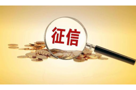 尚志对付老赖：刘小姐被老赖拖欠货款