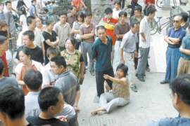 尚志专业催债公司的市场需求和前景分析