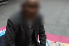 尚志尚志专业催债公司的催债流程和方法